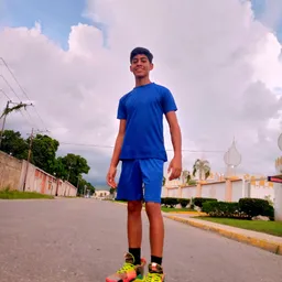 adrian-rcd avatar