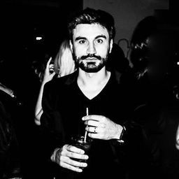 adrian.ungureanu avatar