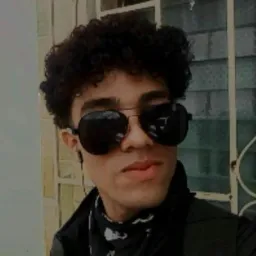 Adrian あ