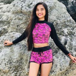 Adriana Manalo avatar