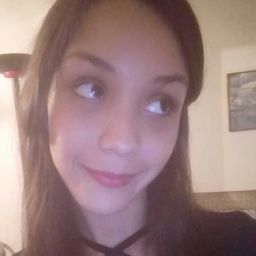 Chenille avatar