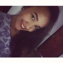 Adriana Villegas  avatar