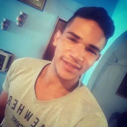 adrianfb11 avatar