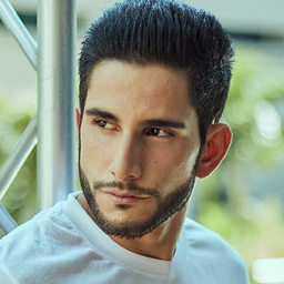 adrianherrerafit avatar