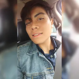 adrianlb avatar