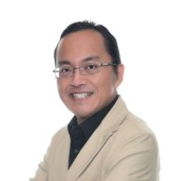 adrianleeyc avatar