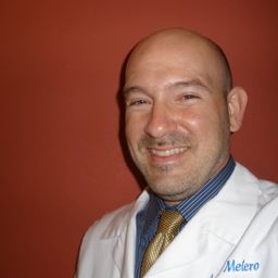 Adrian avatar