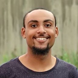 Adriel Santos avatar