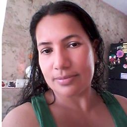 adrieve avatar