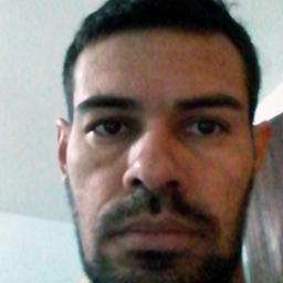adriano avatar