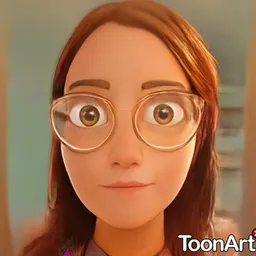 adriana❤️ avatar