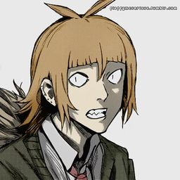 AdriRXD avatar