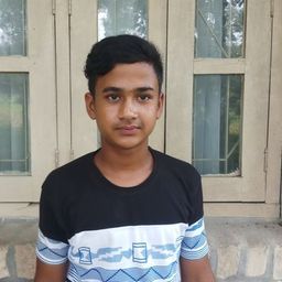Biltu avatar