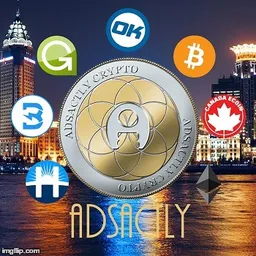 ADSactly avatar
