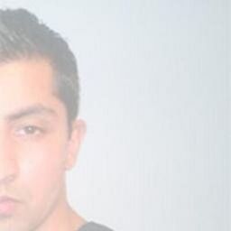 adsum avatar