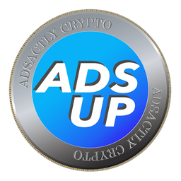 ADSup avatar