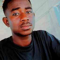 aduemmanuel  avatar