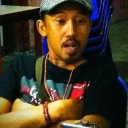 aduenkarma avatar