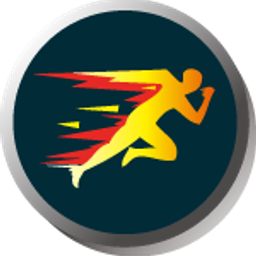 adulruna avatar