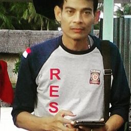 Adun. GA avatar