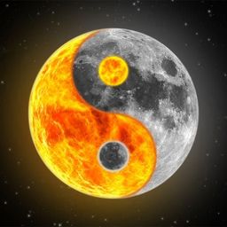 adv-and-ejv avatar