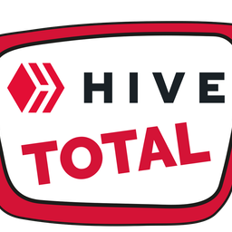 adventkalender avatar