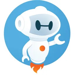 ❯ Resteem.me ❮ avatar