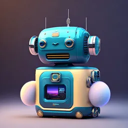 Advertisingbot2 avatar
