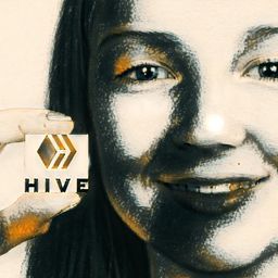 Advertsingbot3 avatar
