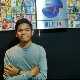 Aidil Music avatar