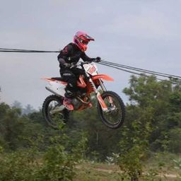 adyanulhadi avatar