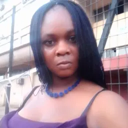 Adaobi