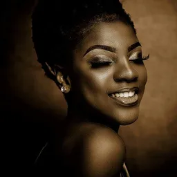 Nsidibe avatar