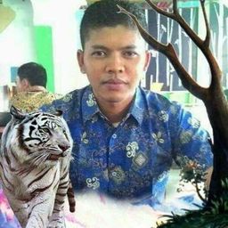 adymulyadi avatar