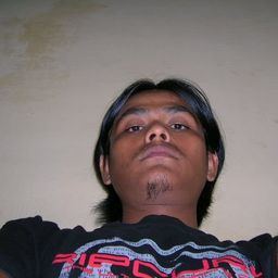 Adyyy avatar
