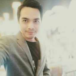 Adzril