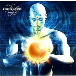 aebniala avatar