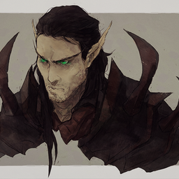 aeetes avatar