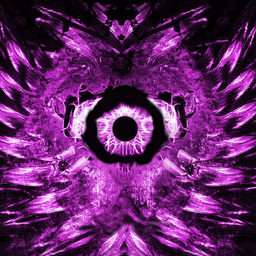 aegyptiangod avatar