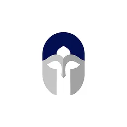 Aeneas avatar