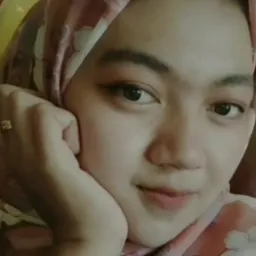 Asia avatar