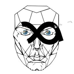 aergoman avatar