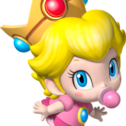 Aerith avatar