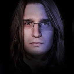 Aerithe77 avatar