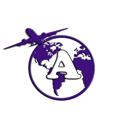 aeromundo