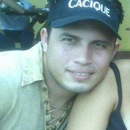 cruz avatar
