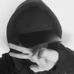 aestral avatar
