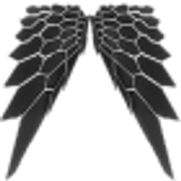Juri avatar