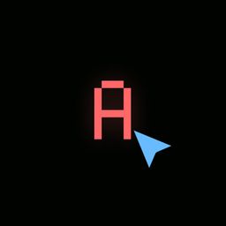 aethux avatar