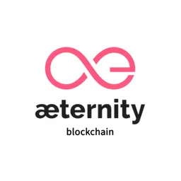 æternity avatar